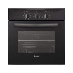 Духовой шкаф GEFEST ДГЭ 601-01 А- фото