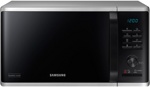 Микроволновая печь Samsung MS23K3515AS- фото