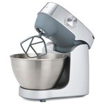 Кухонный комбайн Kenwood Prospero+ KHC29.P0SI- фото
