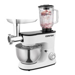 Миксер стационарный CENTEK CT-1136- фото
