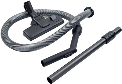 Пылесос Samsung VCC4140V3B/XEV- фото5