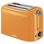 Тостер BBK TR71M