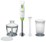 Блендер Bosch MSM2623G /MSM 2623G