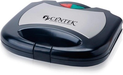  CENTEK CT-1448