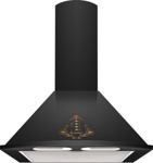 Вытяжка GEFEST ВО-1504 К83 - фото