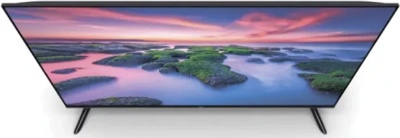  Xiaomi Mi TV A2 32" ELA5053GL (L32M7-EARU)