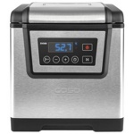 Су-вид CASO SV 500/ SV500