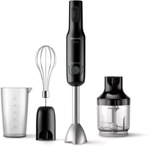 Блендер Philips HR2543/90- фото