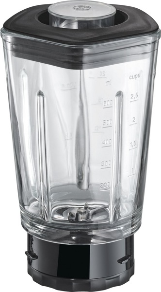 Блендер Bosch MMBM7G3M- фото5