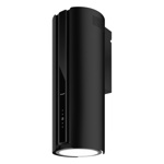 Вытяжка Weissgauff Sun BLDC BL- фото