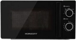 Микроволновая печь Horizont HSM2012B
