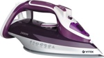Утюг Vitek VT-1246 VT 
