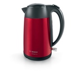 Чайник Bosch TWK3P424- фото