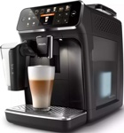 Кофемашина Philips EP5441/50- фото