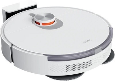 - Xiaomi Robot Vacuum S20+ B108GL ( , )