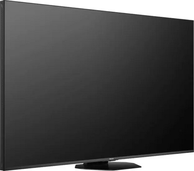 Телевизор Hisense 55U8Q- фото2