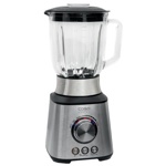 Блендер CASO MX 1000- фото