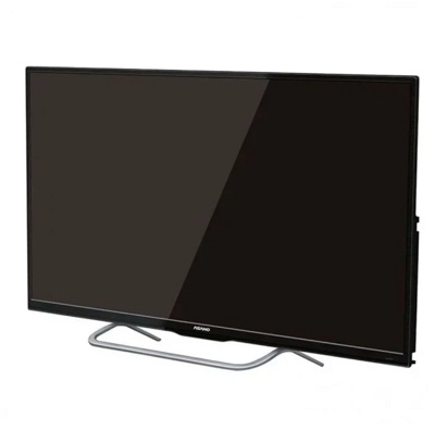 Телевизор ASANO 55LU8120T- фото2