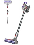 Пылесос Dyson V8 Advanced 492636-01