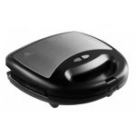 Мультипекарь Redmond RMB-M615/10- фото