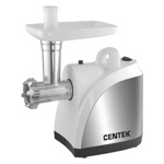 Мясорубка CENTEK CT-1612