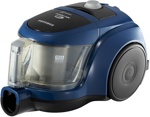 Пылесос Samsung SC4520 / VCC4520S3B/XEV- фото