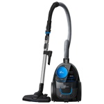 Пылесос Philips FC9349/01- фото