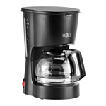 Кофеварка Holt HT-СM-005