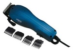 Машинка для стрижки HOME Element HE-CL1000