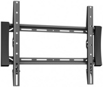 Кронштейн для телевизора Vobix VX-5570B- фото