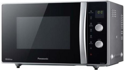   Panasonic NN-CD565BZPE