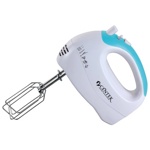 Миксер CENTEK CT-1103