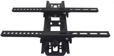 Кронштейн для телевизора Harper TVT-5530- фото3