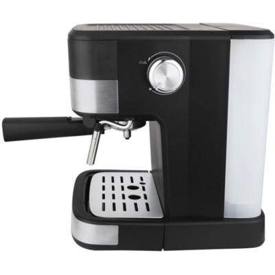 Кофеварка CENTEK CT-1171- фото3