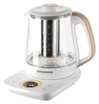 Электрочайник Redmond RK-G1307D- фото