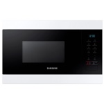 Микроволновая печь Samsung MS22M8054AW