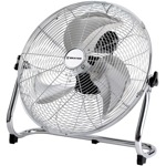 Вентилятор Brayer BR4960