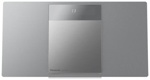 Микросистема Panasonic SC-HC410EE-S- фото