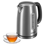 Чайник Redmond RK-M155- фото