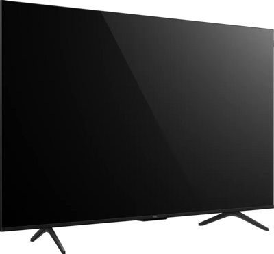Телевизор TCL 75P8L- фото2