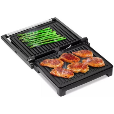 Электрогриль Kitfort КТ-3660- фото3