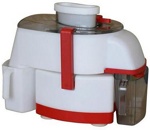 Соковыжималка БелОМО СВПП-301 Asaloda 1705-02 