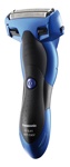 Электробритва Panasonic ES-SL41-A520