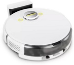 Робот-пылесос Karcher RCV 5 1.269-640.0- фото