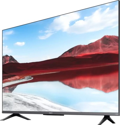  Xiaomi TV A Pro 55" 2025 ( )