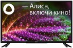 Телевизор BBK 32LEX-7264/TS2C- фото