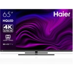 Телевизор Haier 65 Smart TV AX PRO