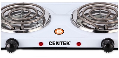   Centek CT-1509