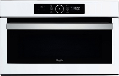   Whirlpool AMW730WH