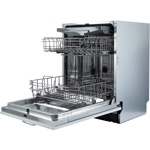 Посудомоечная машина Exiteq EXDW-I607- фото